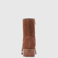 Hot Gaetanna Women Boots