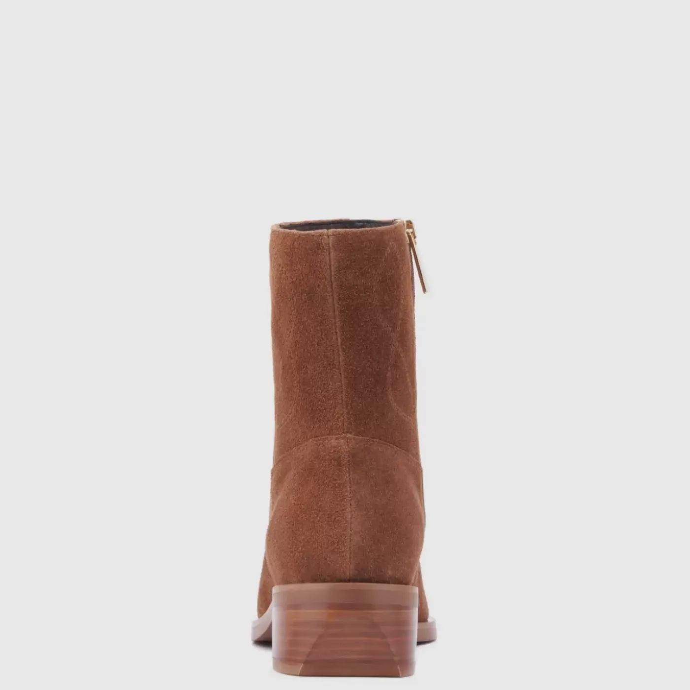 Hot Gaetanna Women Boots