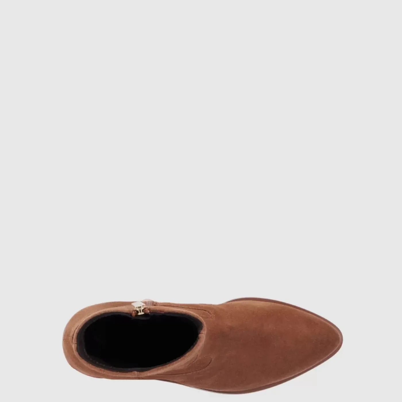 Hot Gaetanna Women Boots