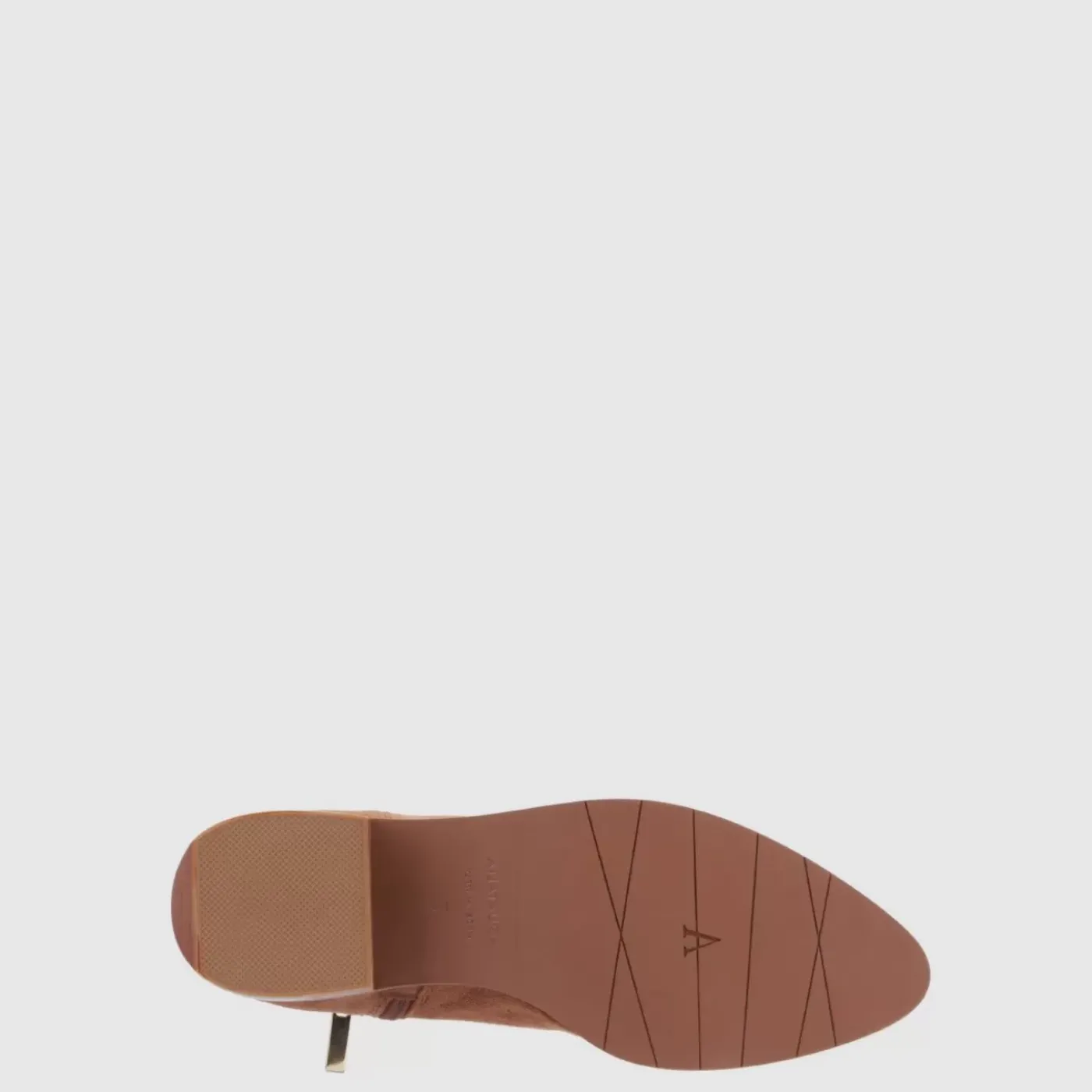 Hot Gaetanna Women Boots