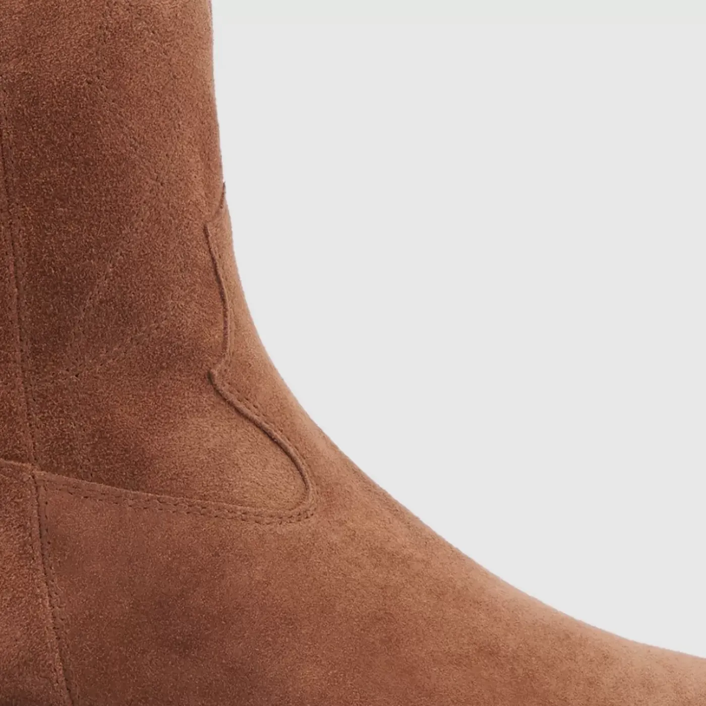 Hot Gaetanna Women Boots