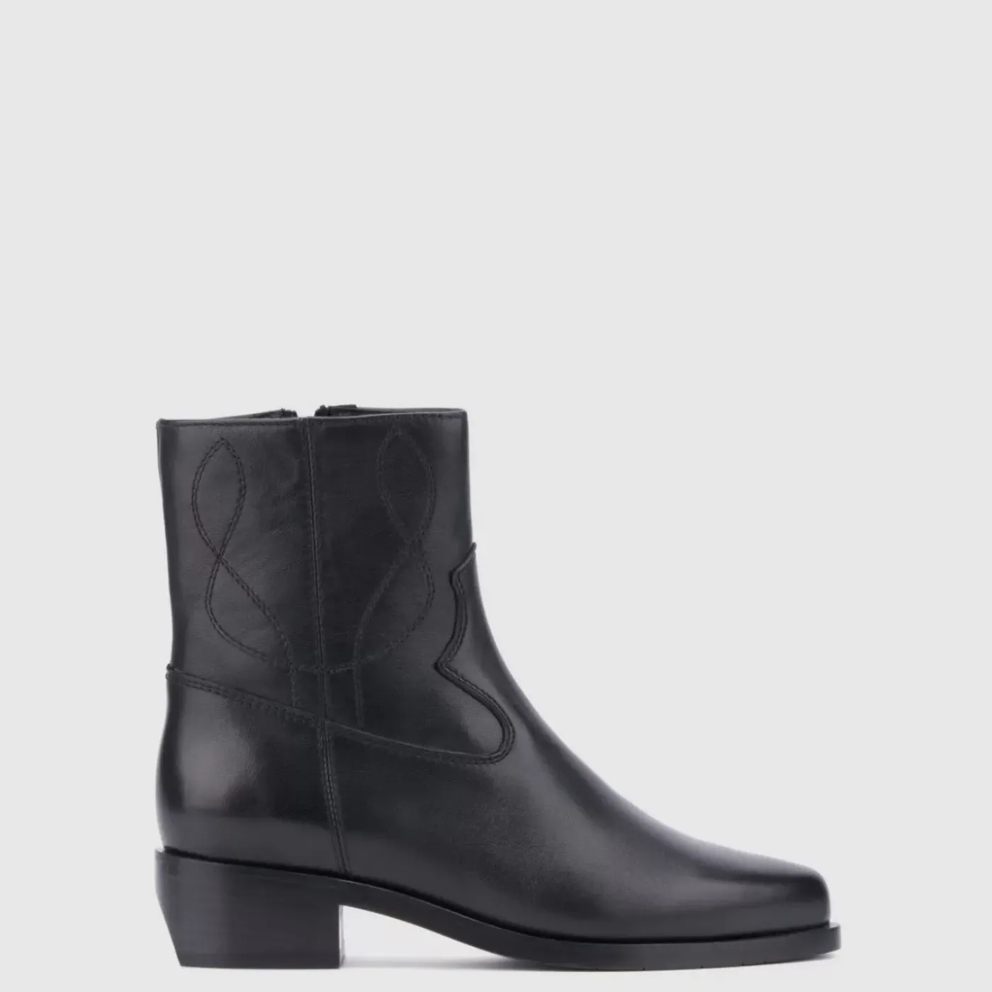 Online Gaetanna Women Boots
