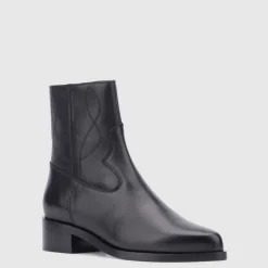 Online Gaetanna Women Boots