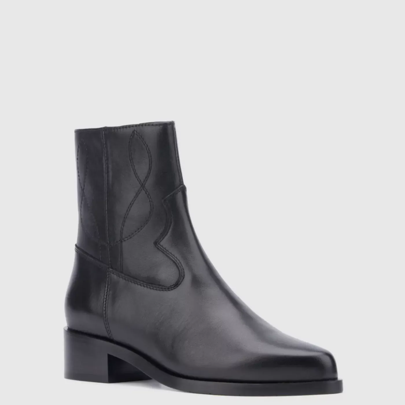 Online Gaetanna Women Boots