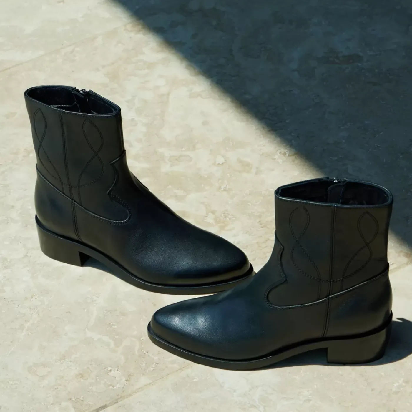 Online Gaetanna Women Boots