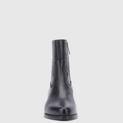 Online Gaetanna Women Boots