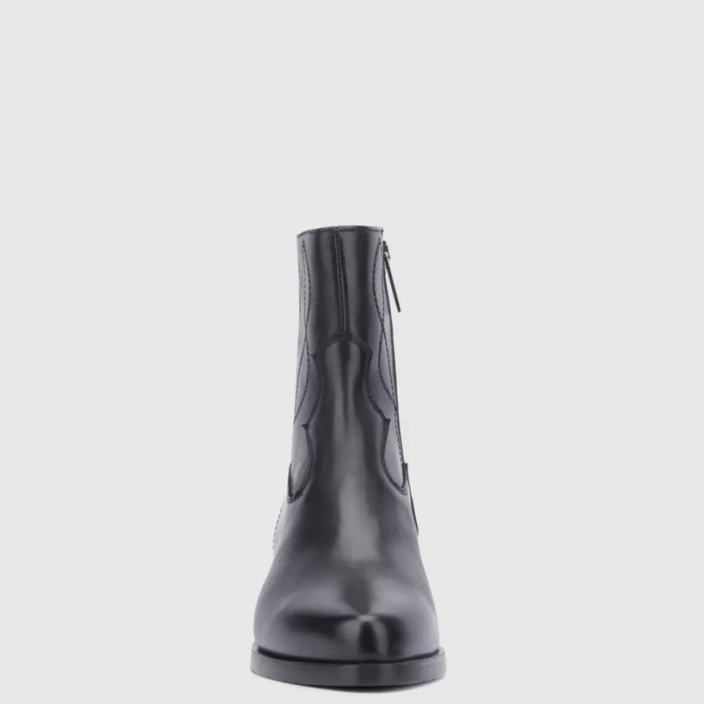 Online Gaetanna Women Boots