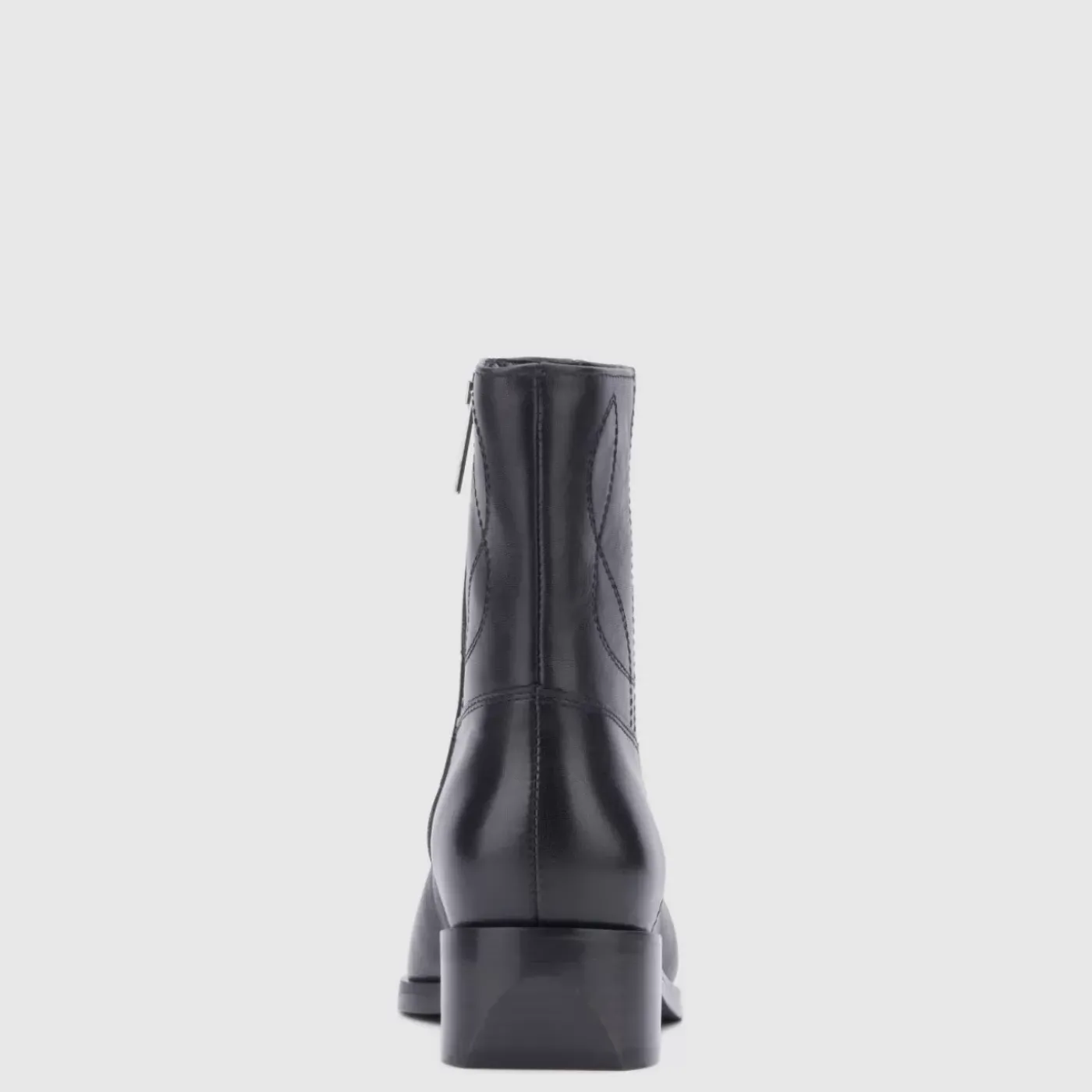 Online Gaetanna Women Boots