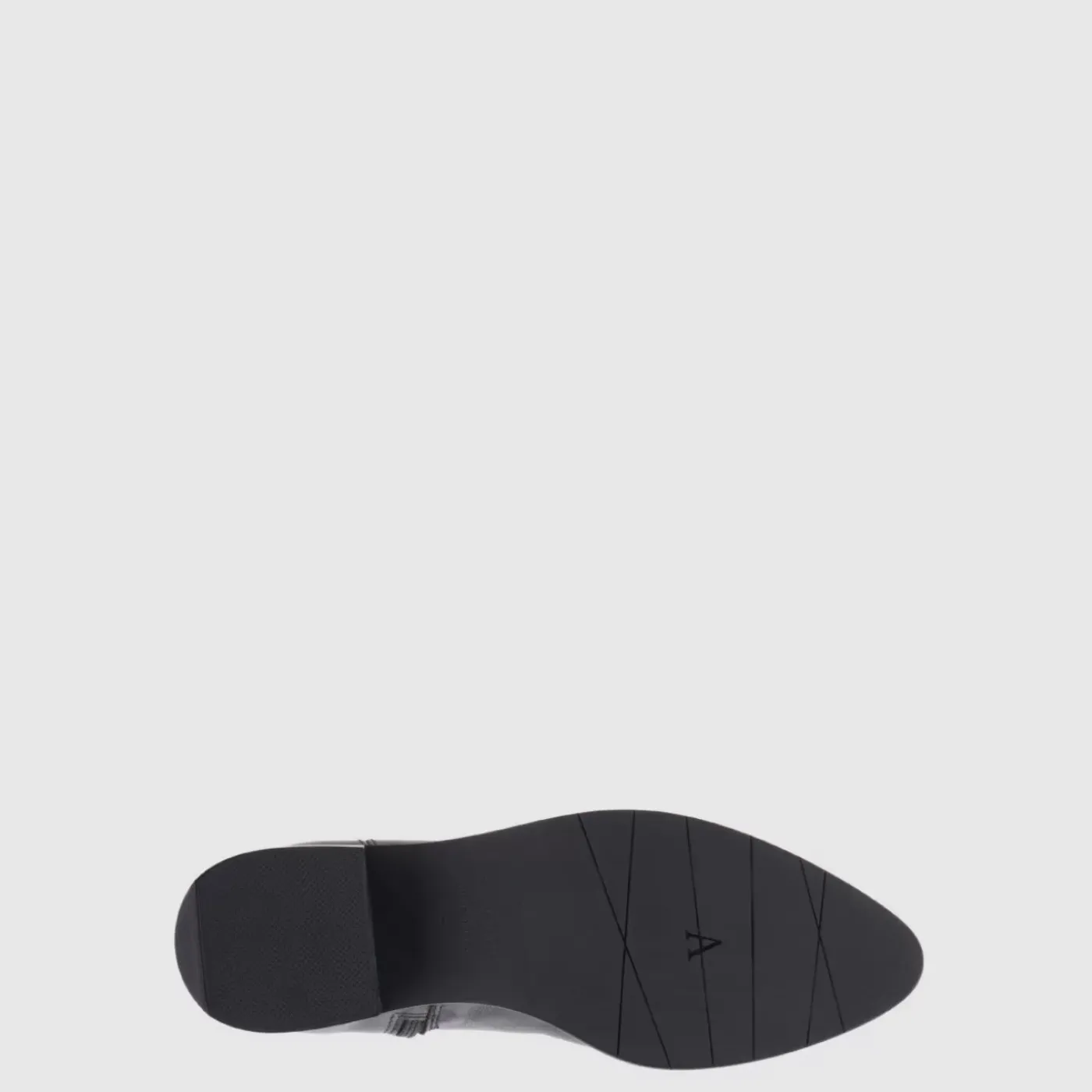 Online Gaetanna Women Boots