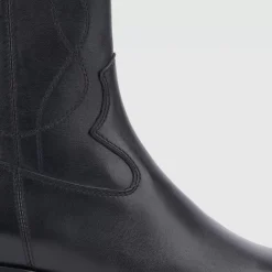Online Gaetanna Women Boots