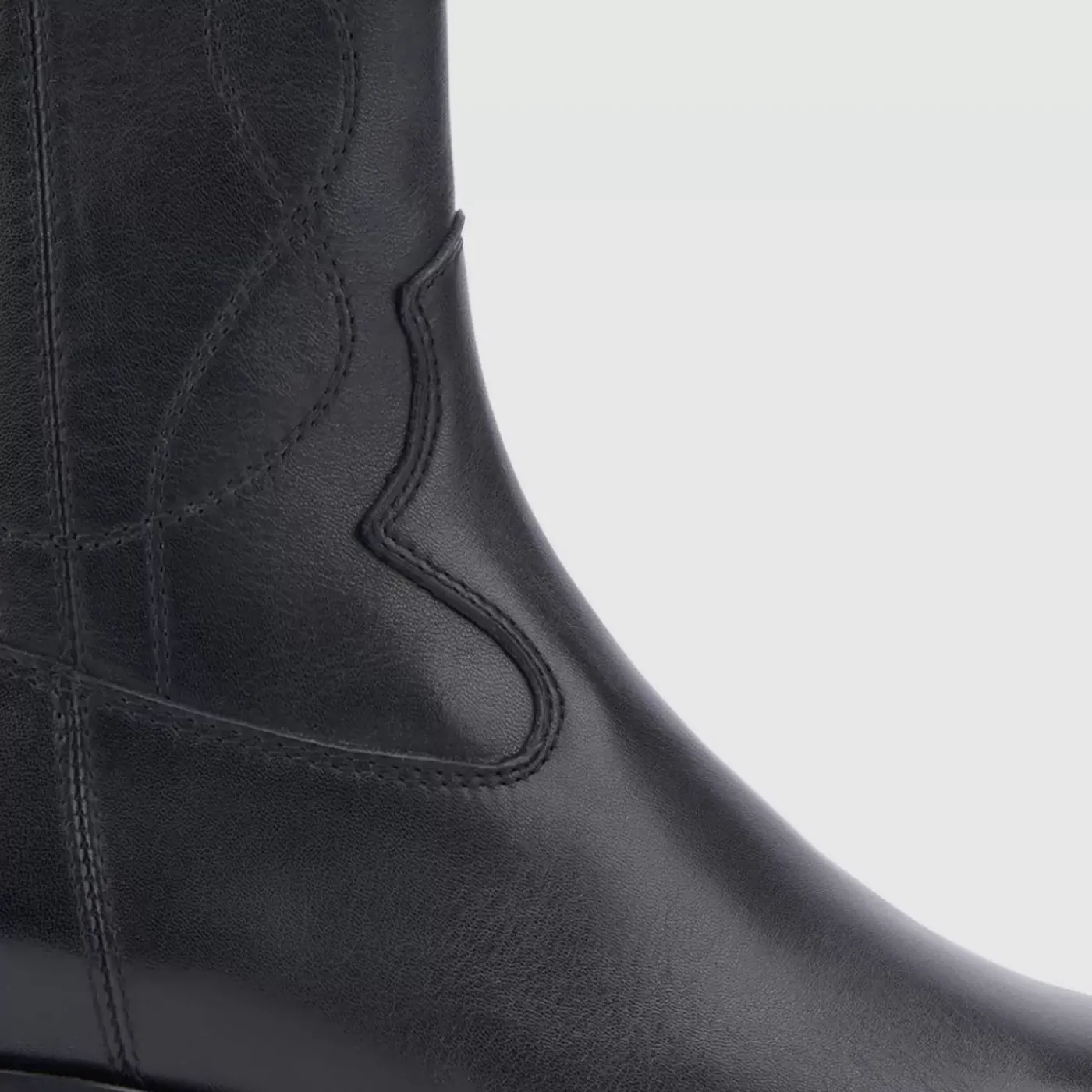 Online Gaetanna Women Boots