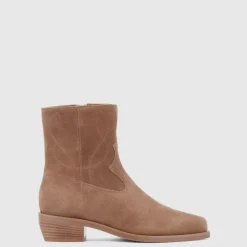 Outlet Gaetanna Women Boots