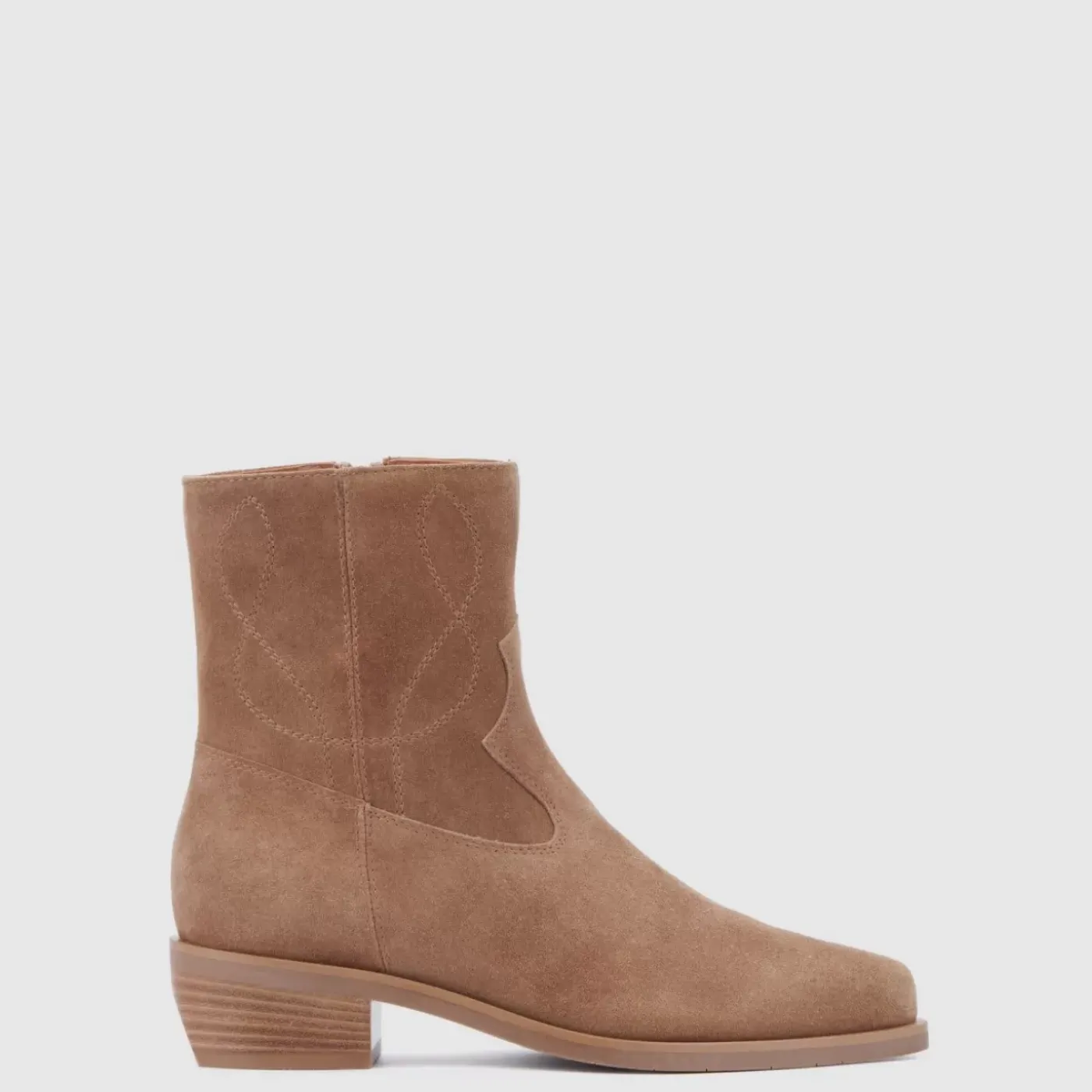 Outlet Gaetanna Women Boots