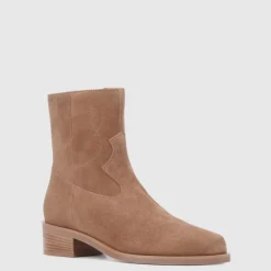 Outlet Gaetanna Women Boots