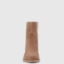 Outlet Gaetanna Women Boots