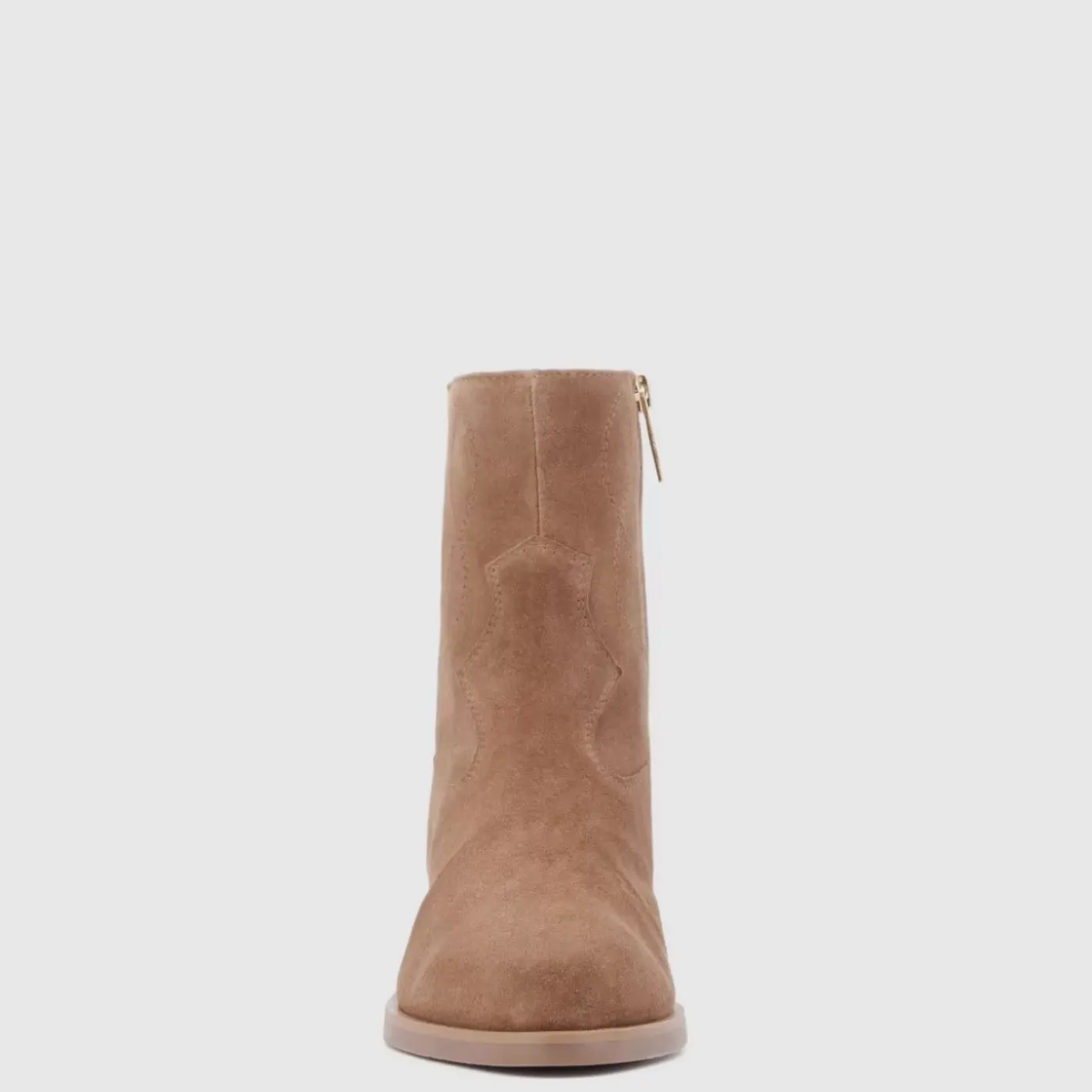 Outlet Gaetanna Women Boots