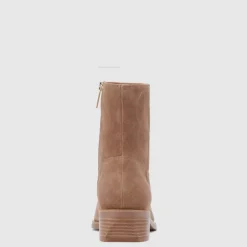 Outlet Gaetanna Women Boots