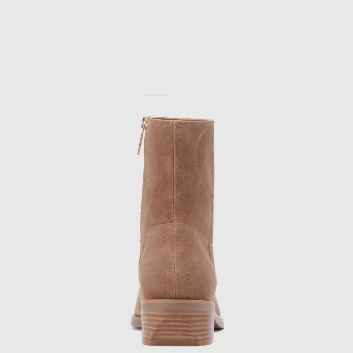 Outlet Gaetanna Women Boots