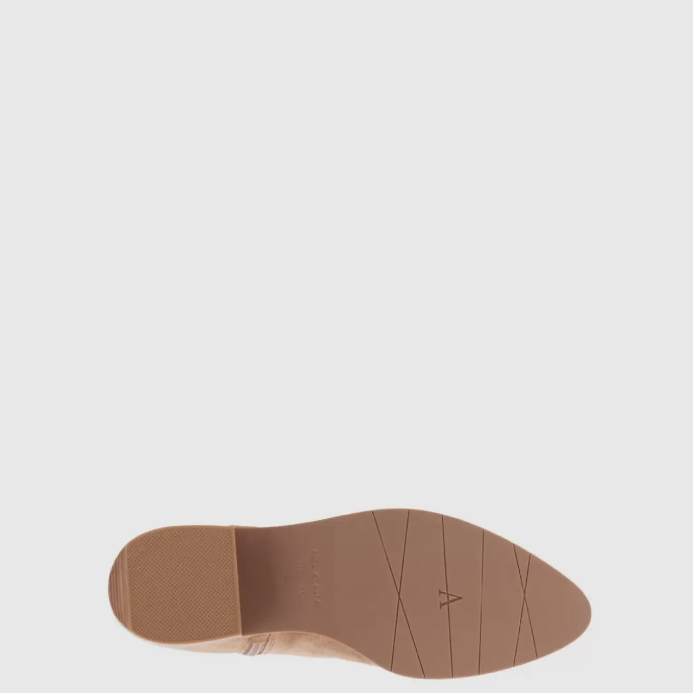 Outlet Gaetanna Women Boots