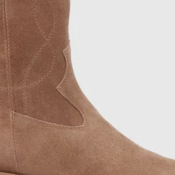 Outlet Gaetanna Women Boots