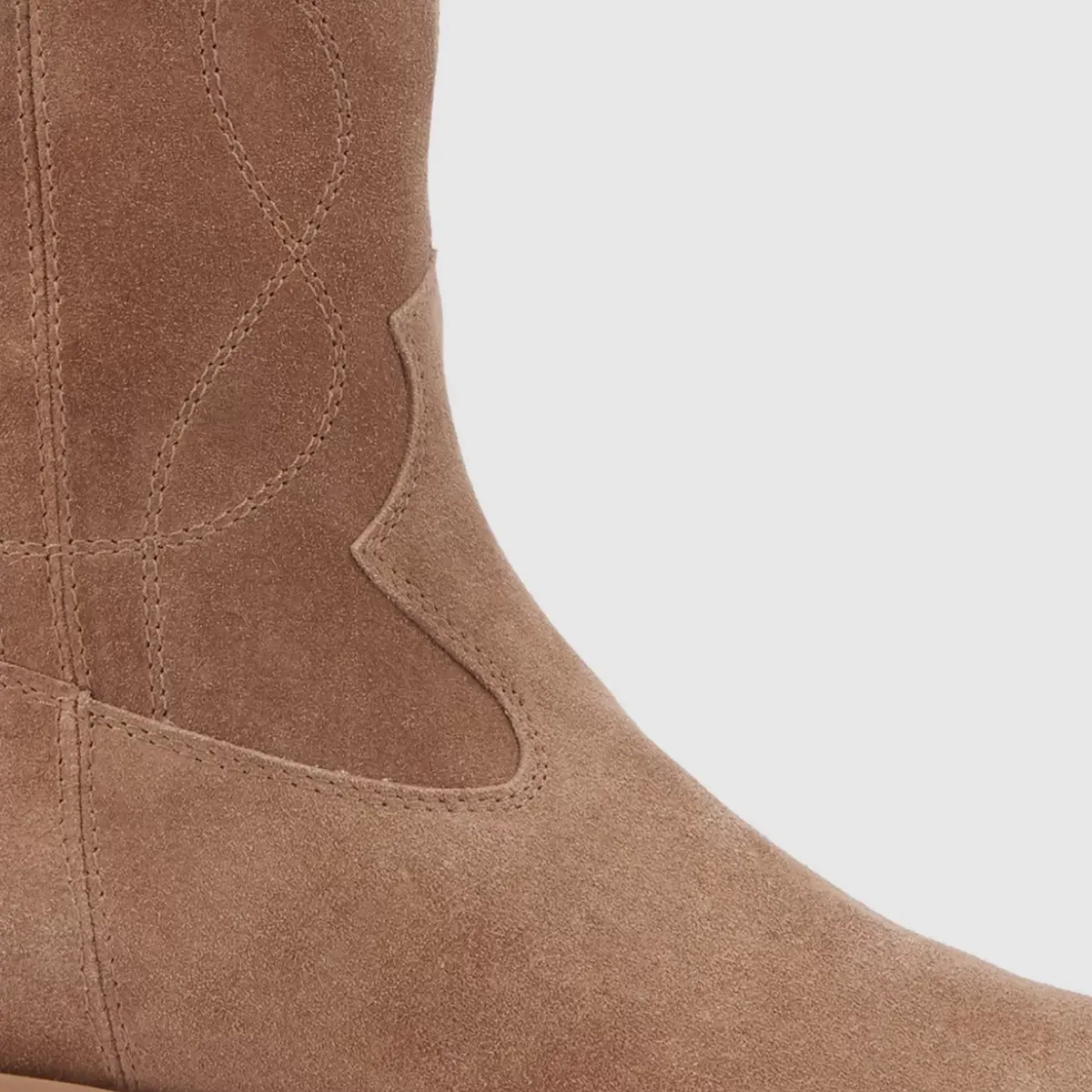 Outlet Gaetanna Women Boots