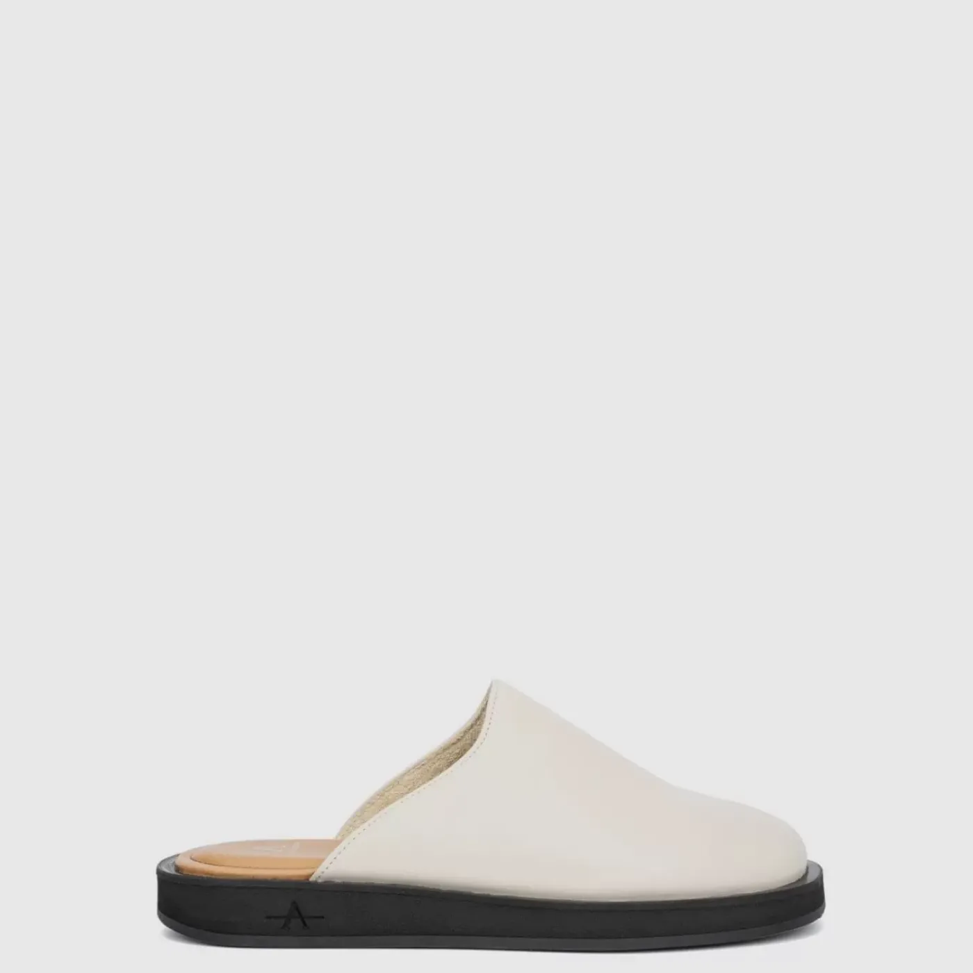 New Gemmy Women Flats