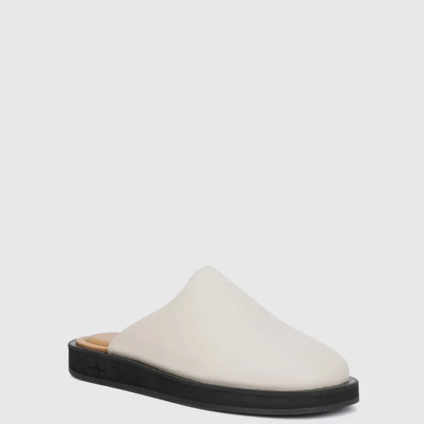 New Gemmy Women Flats