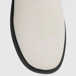 New Gemmy Women Flats
