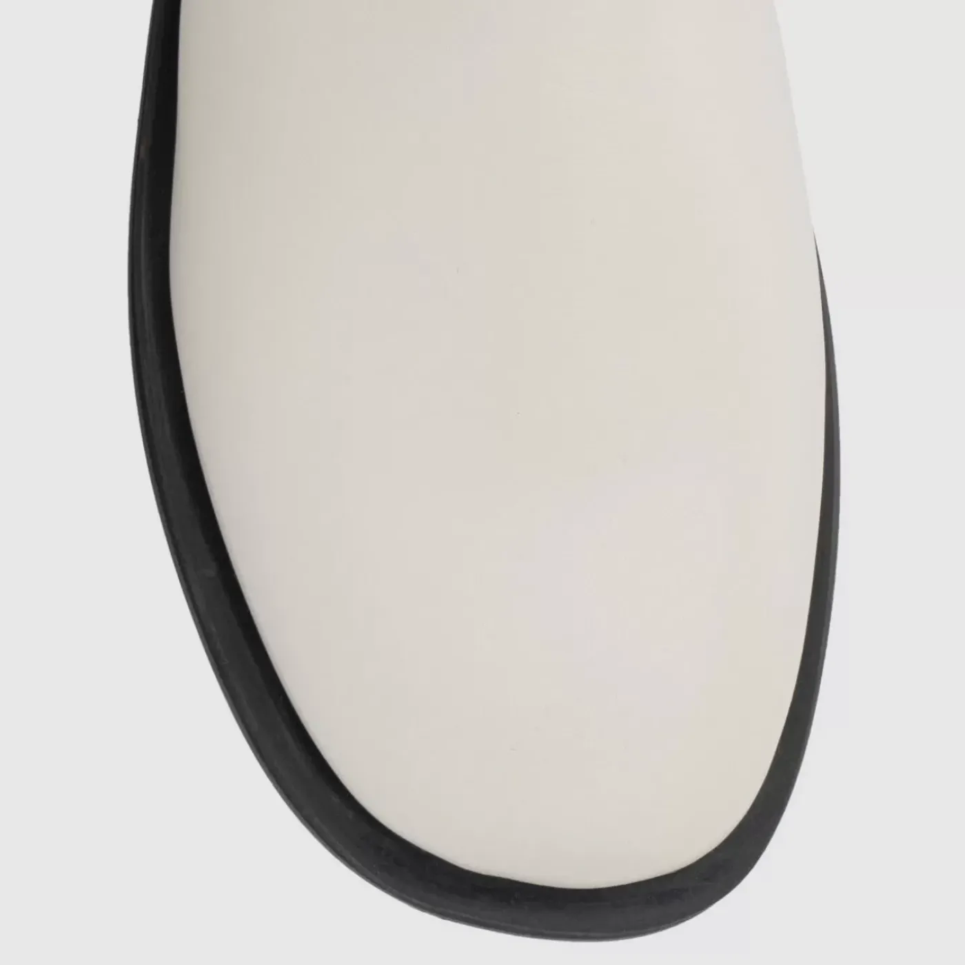 New Gemmy Women Flats
