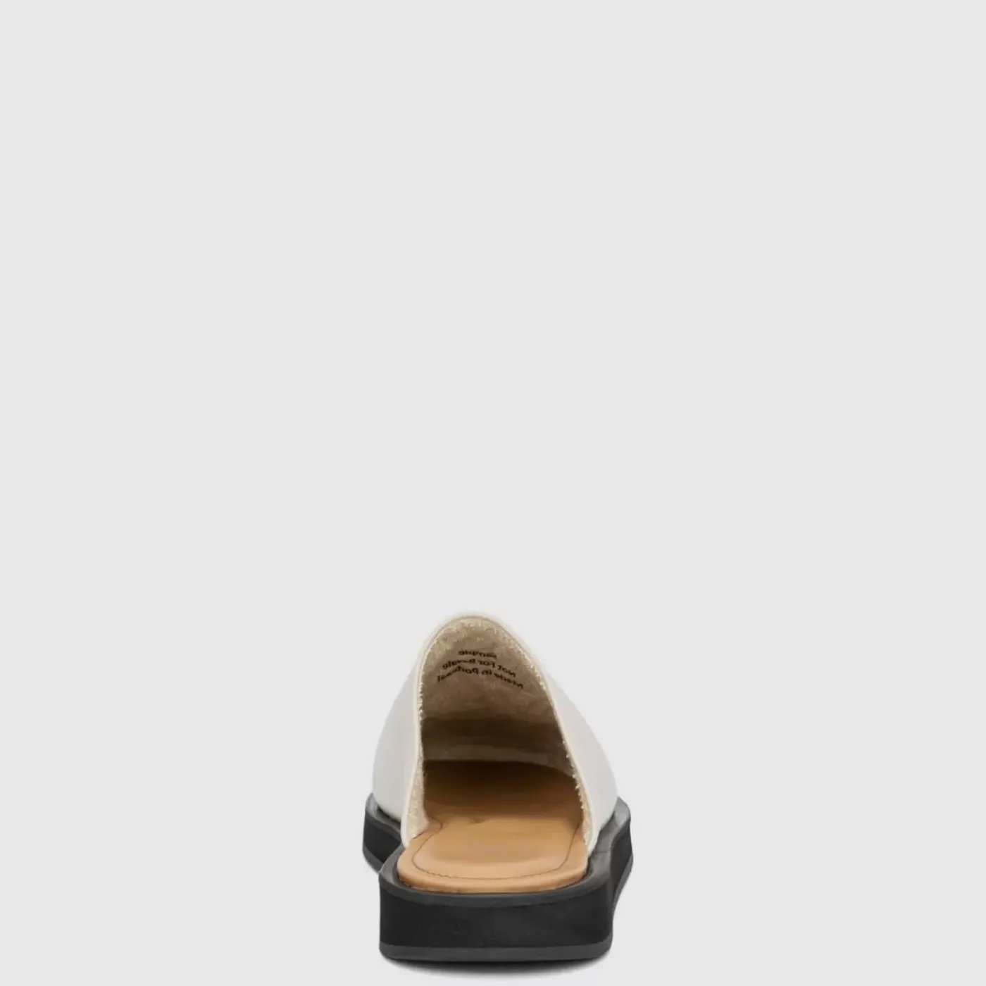 New Gemmy Women Flats