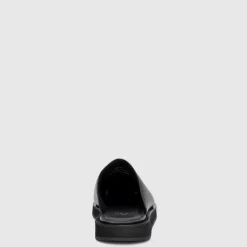 Best Gemmy Women Flats