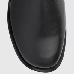 Best Gemmy Women Flats