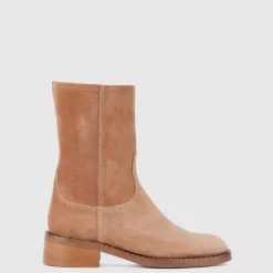 Discount Georgetta Women Boots