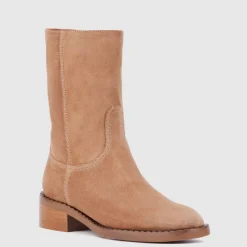 Discount Georgetta Women Boots