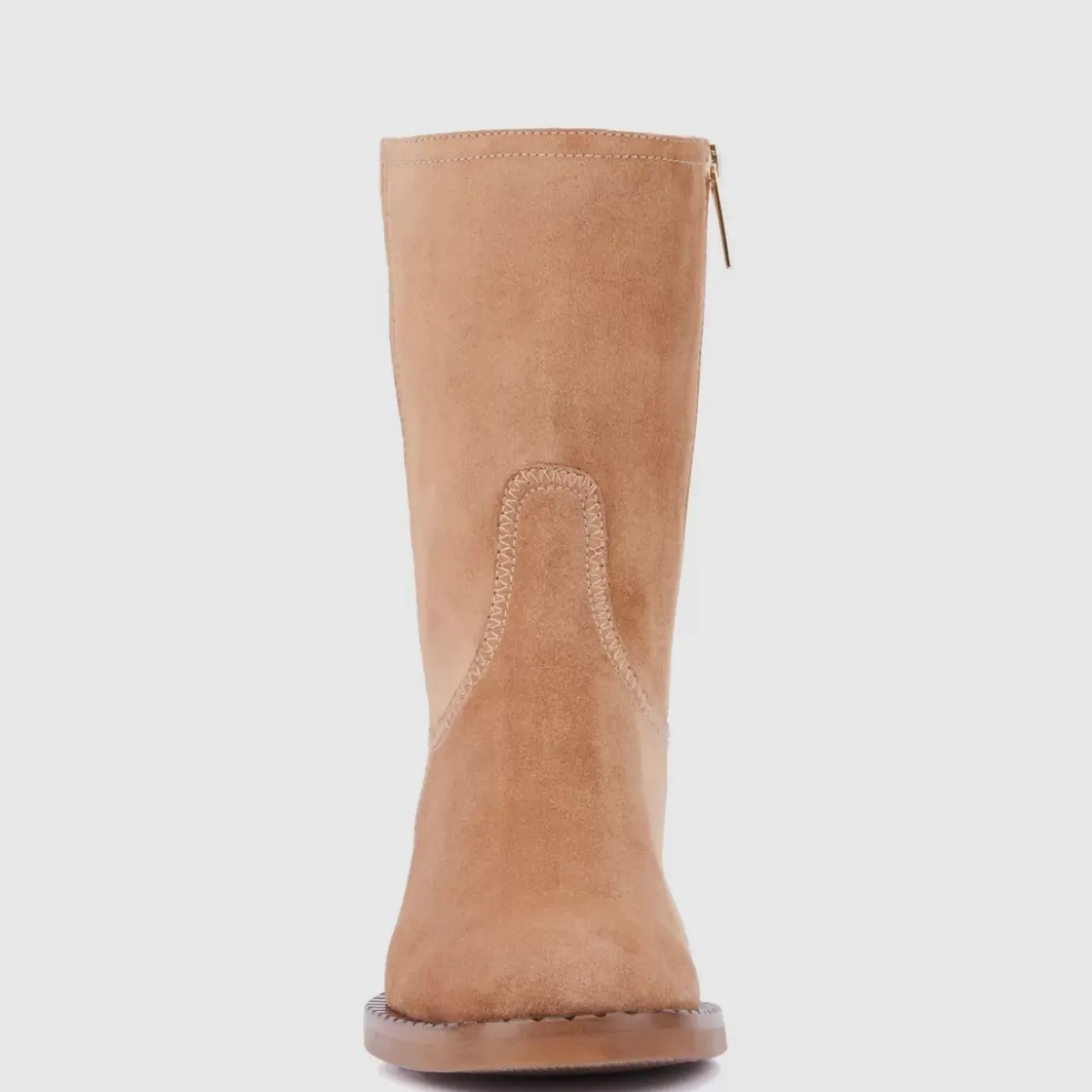 Discount Georgetta Women Boots