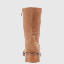 Discount Georgetta Women Boots