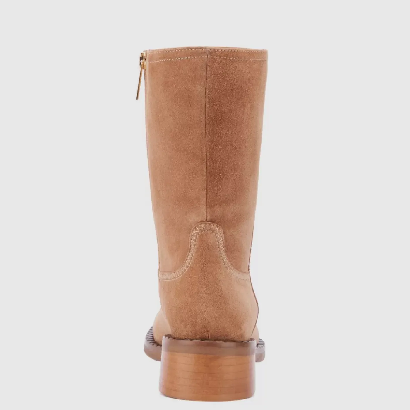Discount Georgetta Women Boots