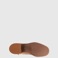 Discount Georgetta Women Boots