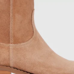 Discount Georgetta Women Boots