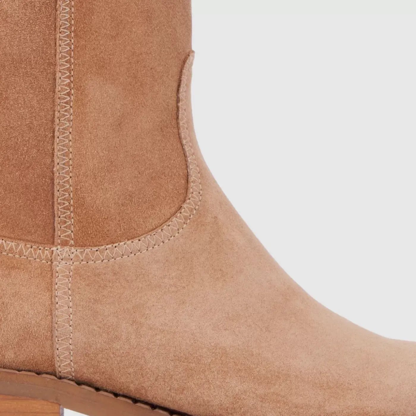 Discount Georgetta Women Boots
