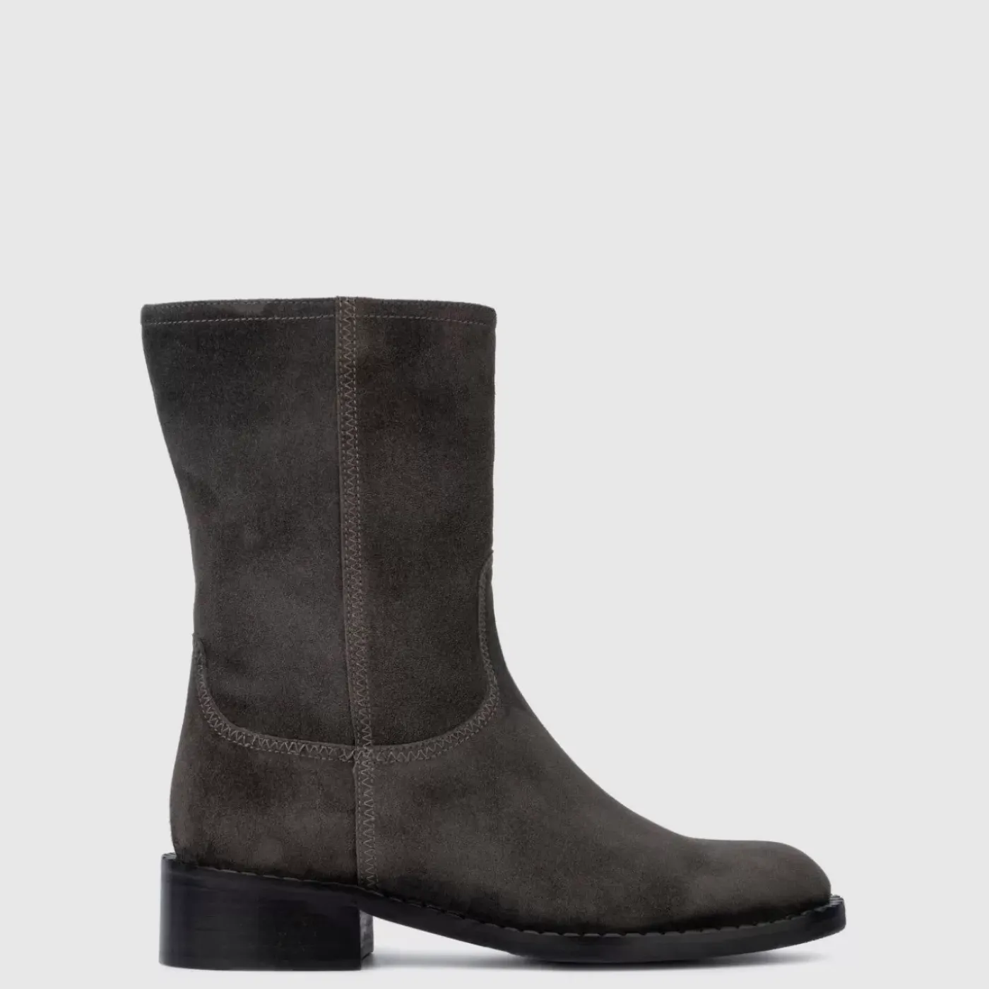 Clearance Georgetta Women Boots