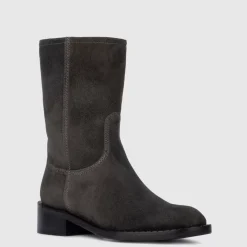 Clearance Georgetta Women Boots