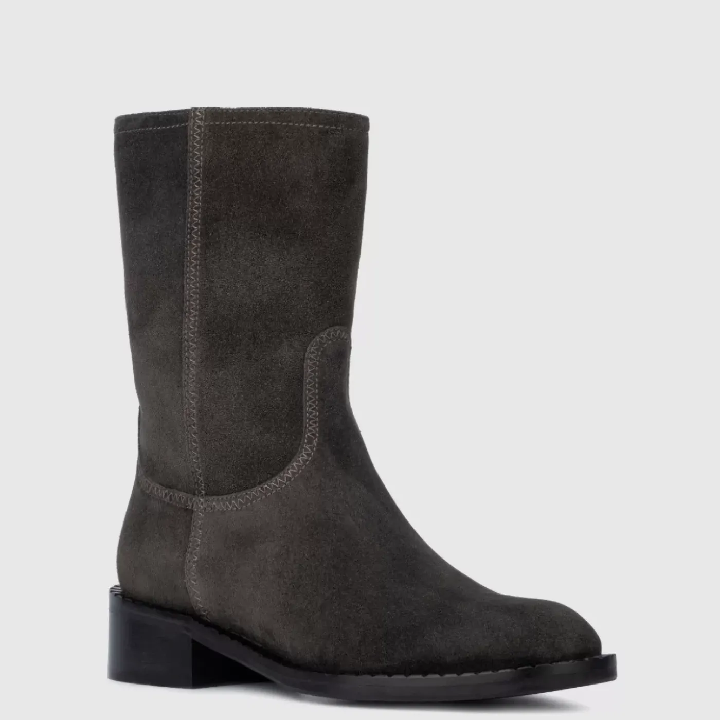 Clearance Georgetta Women Boots