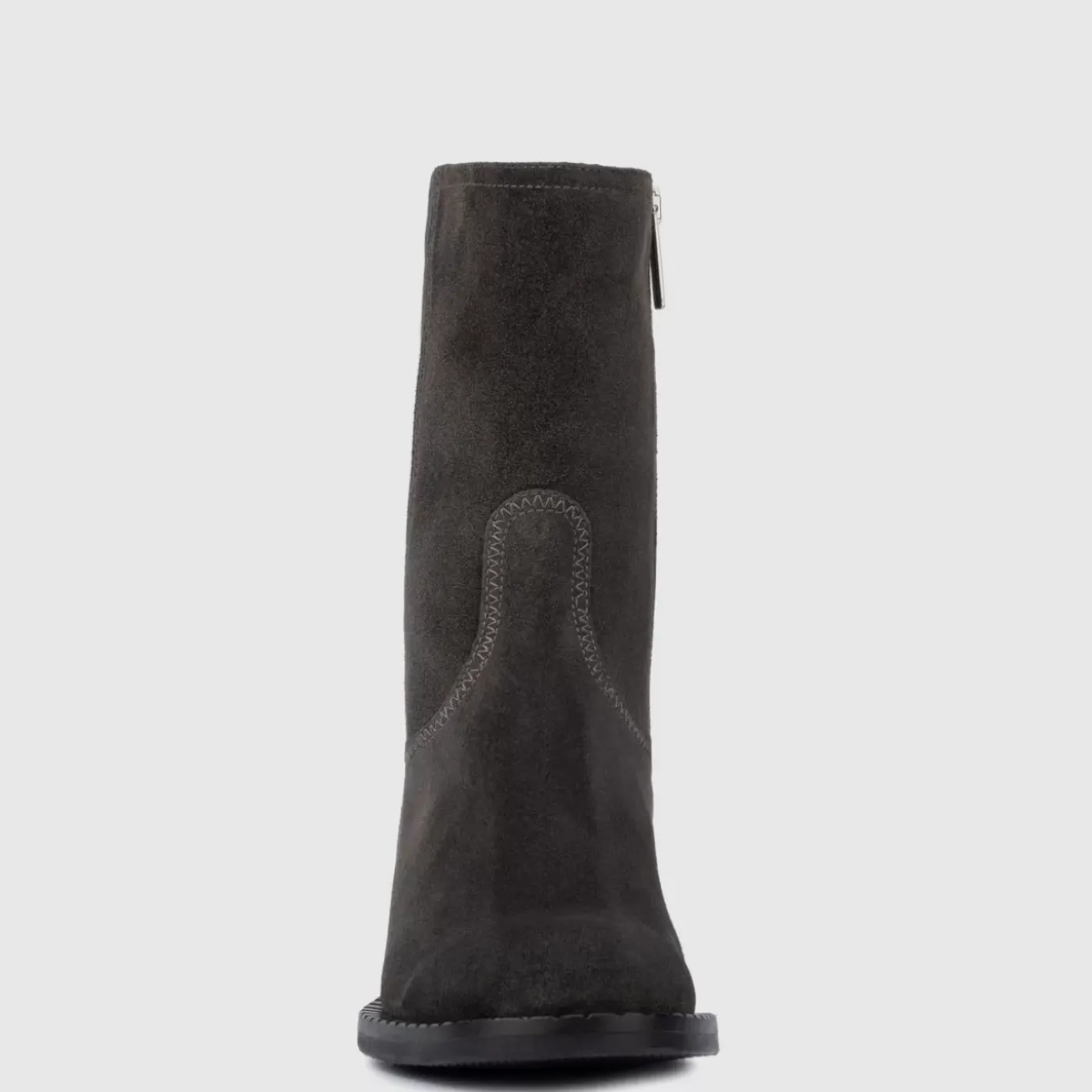 Clearance Georgetta Women Boots