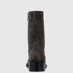 Clearance Georgetta Women Boots