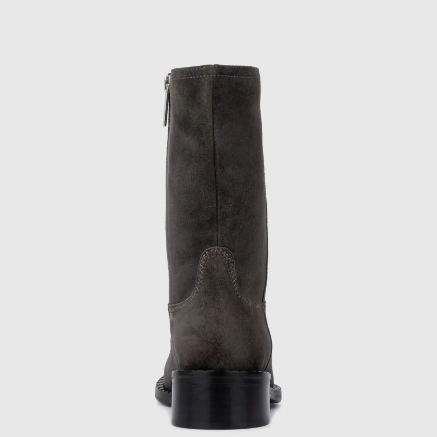 Clearance Georgetta Women Boots