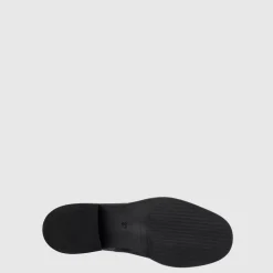Clearance Georgetta Women Boots