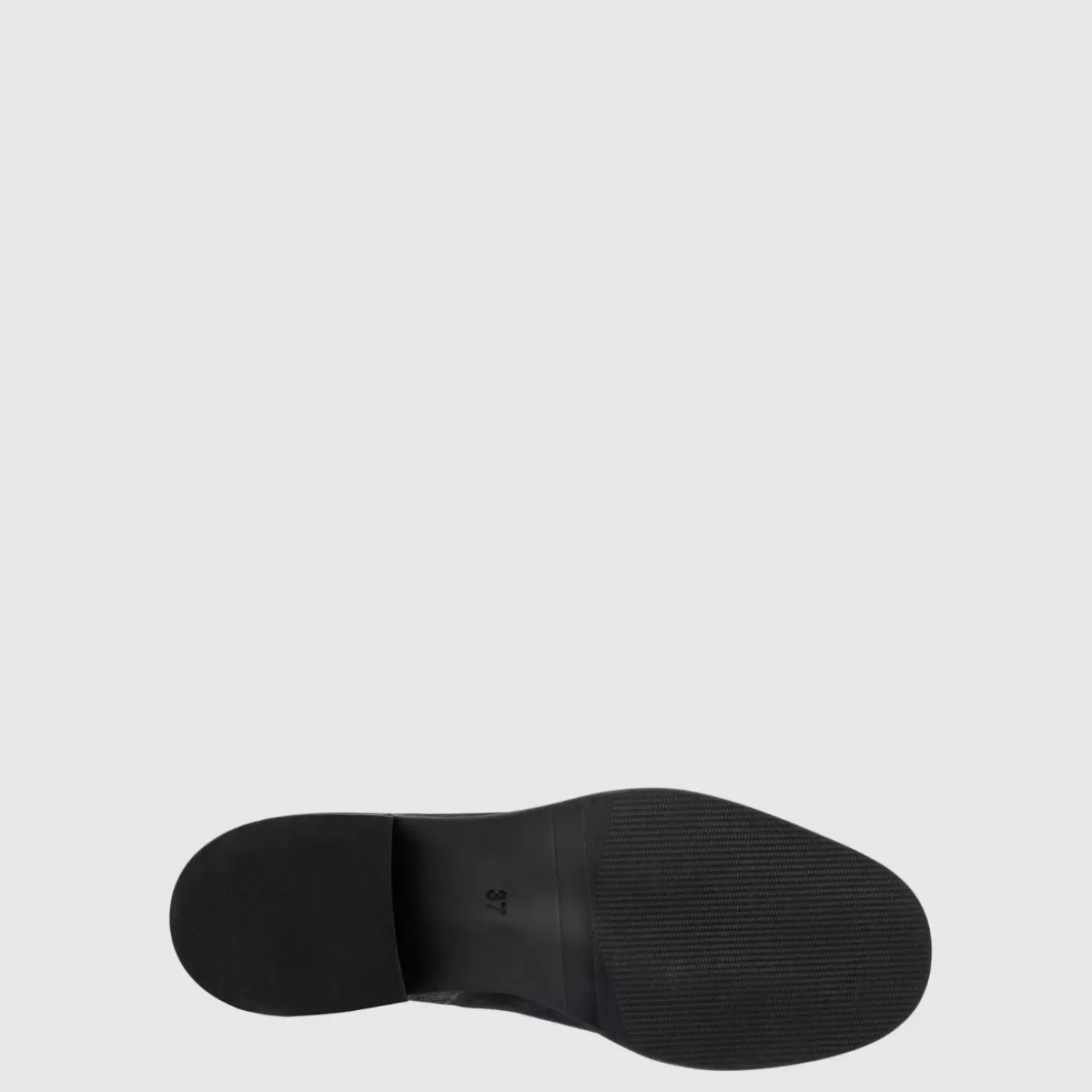 Clearance Georgetta Women Boots