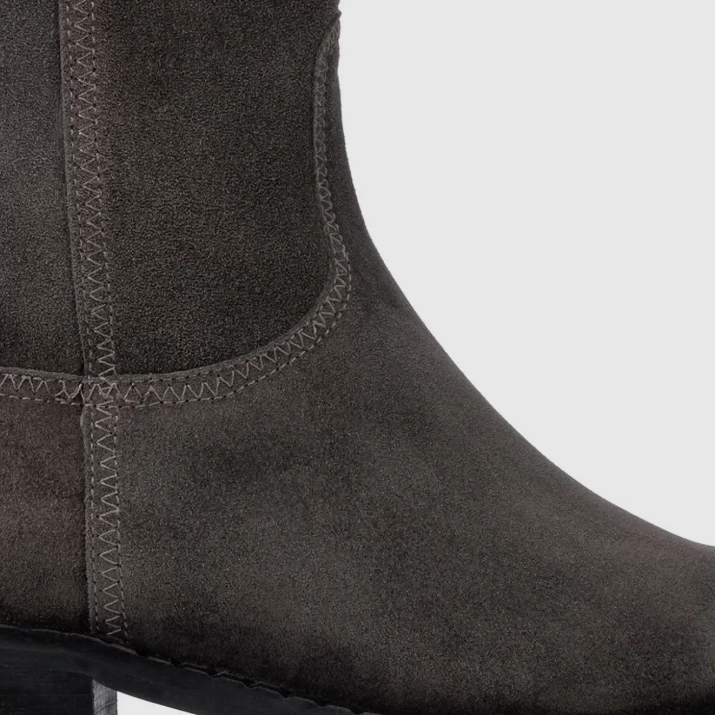 Clearance Georgetta Women Boots