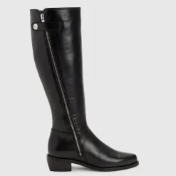 Discount Geovanna Women Boots